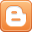 Check out our Blog