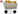My Cart