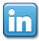 Linked In