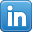 Check us out on LinkedIn