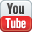 Check out our YouTube Channel